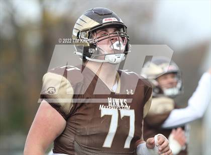Thumbnail 3 in Blue Mountain @ Bethlehem Catholic photogallery.