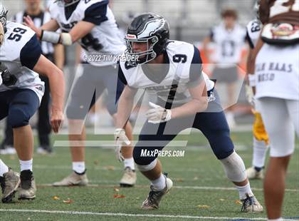 Thumbnail 2 in Blue Mountain @ Bethlehem Catholic photogallery.