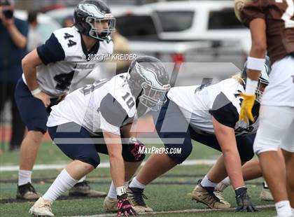 Thumbnail 2 in Blue Mountain @ Bethlehem Catholic photogallery.