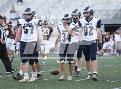 Thumbnail 2 in Blue Mountain @ Bethlehem Catholic photogallery.