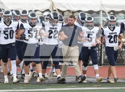 Thumbnail 3 in Blue Mountain @ Bethlehem Catholic photogallery.