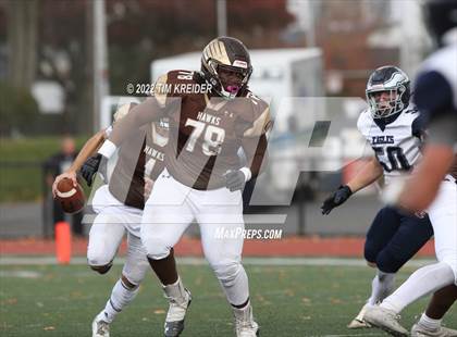 Thumbnail 3 in Blue Mountain @ Bethlehem Catholic photogallery.