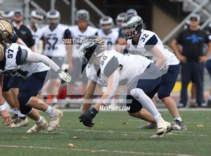Thumbnail 2 in Blue Mountain @ Bethlehem Catholic photogallery.