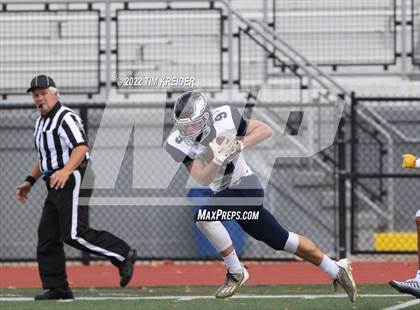 Thumbnail 3 in Blue Mountain @ Bethlehem Catholic photogallery.