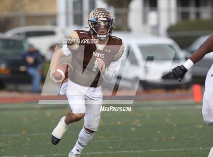 Thumbnail 2 in Blue Mountain @ Bethlehem Catholic photogallery.