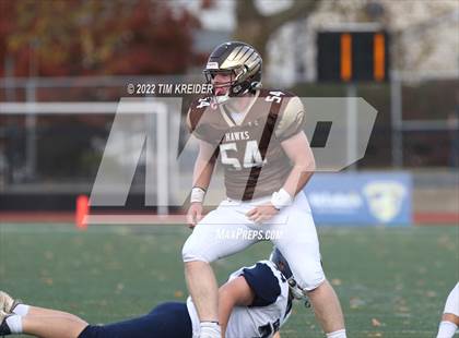 Thumbnail 3 in Blue Mountain @ Bethlehem Catholic photogallery.