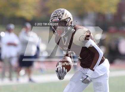 Thumbnail 2 in Blue Mountain @ Bethlehem Catholic photogallery.