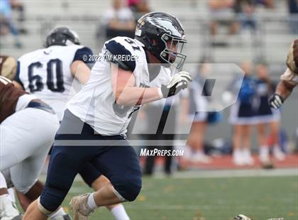 Thumbnail 2 in Blue Mountain @ Bethlehem Catholic photogallery.