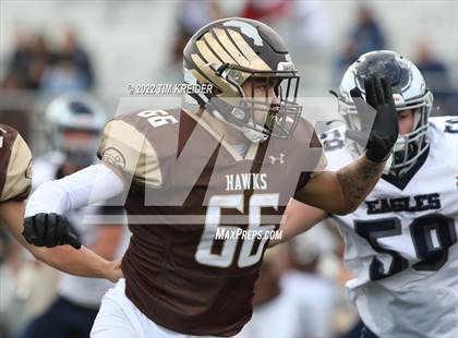 Thumbnail 2 in Blue Mountain @ Bethlehem Catholic photogallery.