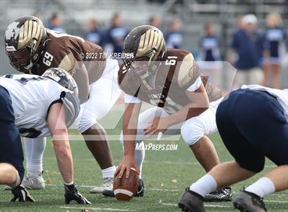 Thumbnail 3 in Blue Mountain @ Bethlehem Catholic photogallery.