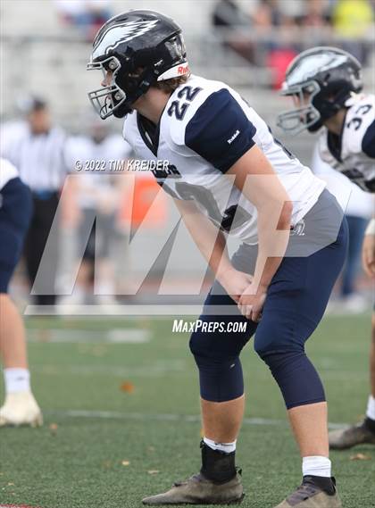 Thumbnail 2 in Blue Mountain @ Bethlehem Catholic photogallery.