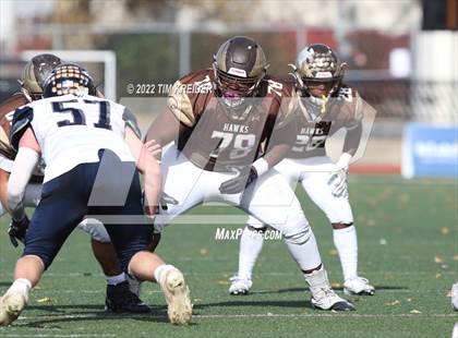 Thumbnail 2 in Blue Mountain @ Bethlehem Catholic photogallery.