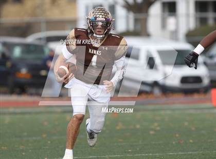 Thumbnail 3 in Blue Mountain @ Bethlehem Catholic photogallery.