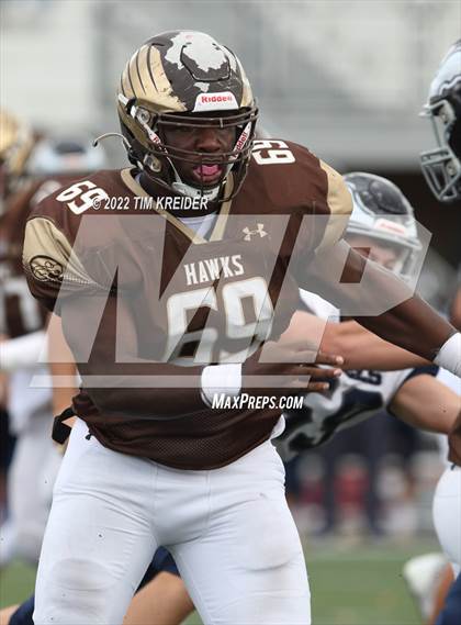 Thumbnail 3 in Blue Mountain @ Bethlehem Catholic photogallery.