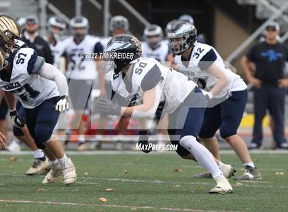 Thumbnail 3 in Blue Mountain @ Bethlehem Catholic photogallery.
