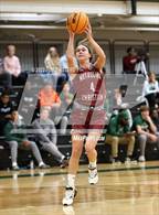Photo from the gallery "Metrolina Christian Academy @ Charlotte Country Day School"