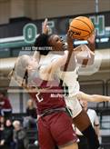 Photo from the gallery "Metrolina Christian Academy @ Charlotte Country Day School"