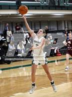 Photo from the gallery "Metrolina Christian Academy @ Charlotte Country Day School"