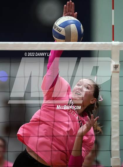 Thumbnail 2 in Alexandria City @ West Potomac photogallery.