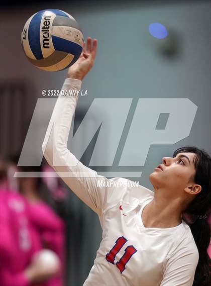 Thumbnail 2 in Alexandria City @ West Potomac photogallery.