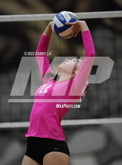 Thumbnail 2 in Alexandria City @ West Potomac photogallery.
