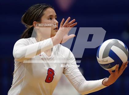 Thumbnail 3 in Alexandria City @ West Potomac photogallery.