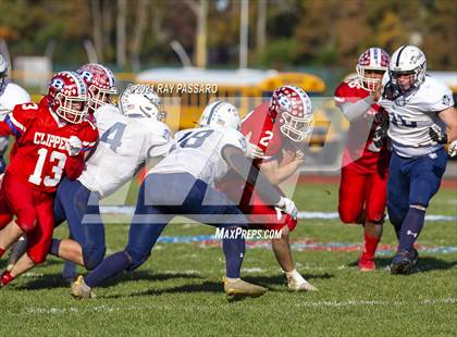 Thumbnail 3 in Huntington @ Bellport photogallery.
