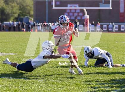 Thumbnail 1 in Huntington @ Bellport photogallery.