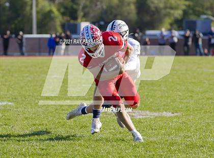 Thumbnail 1 in Huntington @ Bellport photogallery.