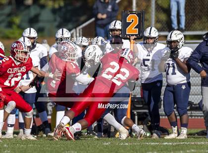 Thumbnail 2 in Huntington @ Bellport photogallery.