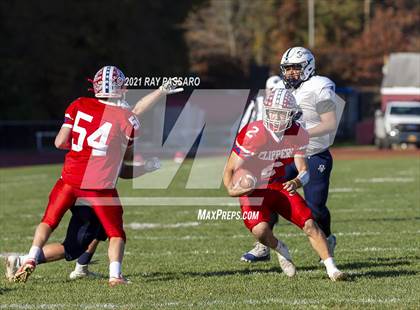 Thumbnail 1 in Huntington @ Bellport photogallery.