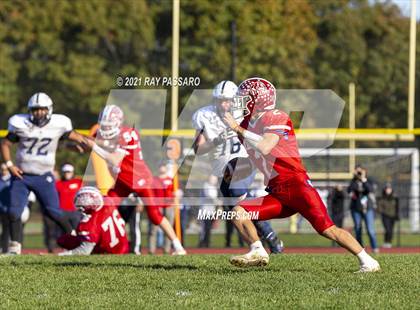 Thumbnail 3 in Huntington @ Bellport photogallery.