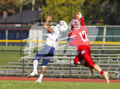 Thumbnail 1 in Huntington @ Bellport photogallery.
