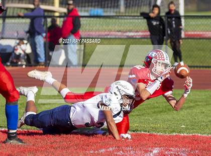 Thumbnail 2 in Huntington @ Bellport photogallery.
