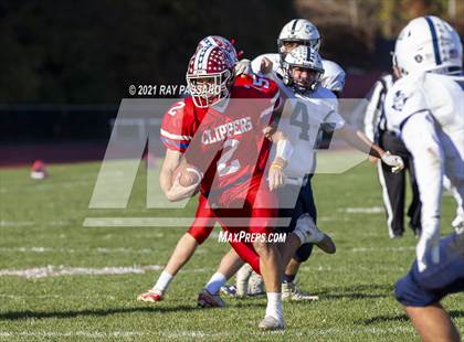 Thumbnail 3 in Huntington @ Bellport photogallery.