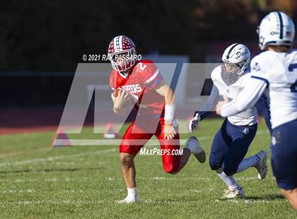 Thumbnail 3 in Huntington @ Bellport photogallery.
