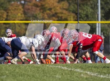 Thumbnail 3 in Huntington @ Bellport photogallery.