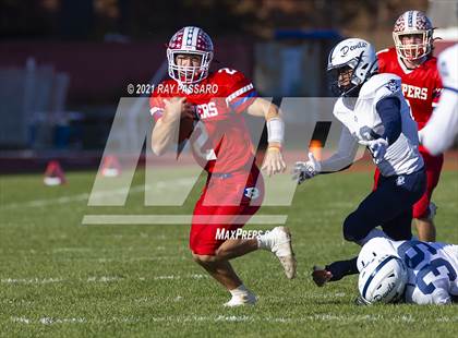 Thumbnail 1 in Huntington @ Bellport photogallery.