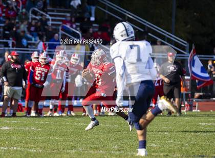 Thumbnail 2 in Huntington @ Bellport photogallery.