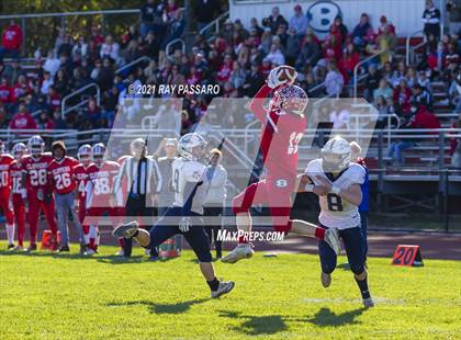Thumbnail 1 in Huntington @ Bellport photogallery.