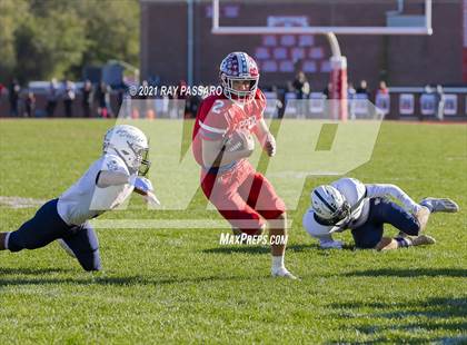 Thumbnail 3 in Huntington @ Bellport photogallery.