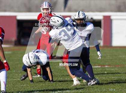 Thumbnail 3 in Huntington @ Bellport photogallery.