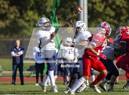 Thumbnail 1 in Huntington @ Bellport photogallery.