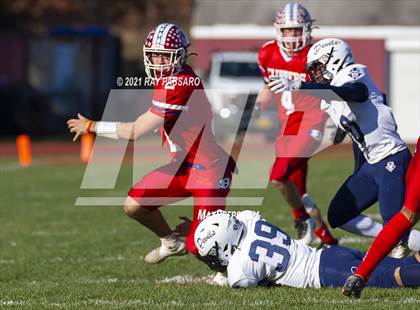 Thumbnail 1 in Huntington @ Bellport photogallery.