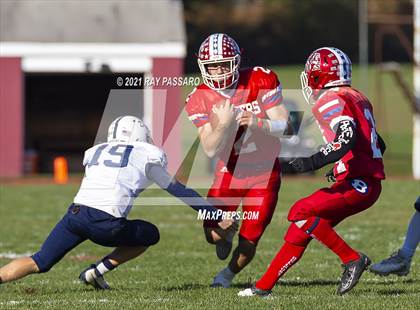 Thumbnail 3 in Huntington @ Bellport photogallery.