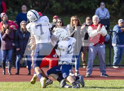 Thumbnail 1 in Huntington @ Bellport photogallery.