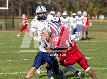 Thumbnail 3 in Huntington @ Bellport photogallery.
