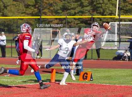 Thumbnail 1 in Huntington @ Bellport photogallery.