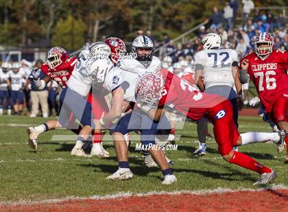 Thumbnail 1 in Huntington @ Bellport photogallery.