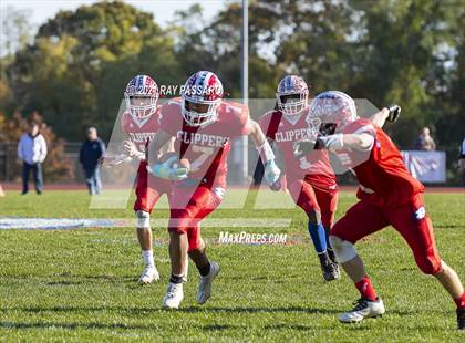 Thumbnail 1 in Huntington @ Bellport photogallery.